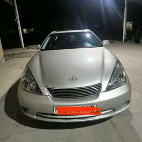 Lexus ES 330 2004