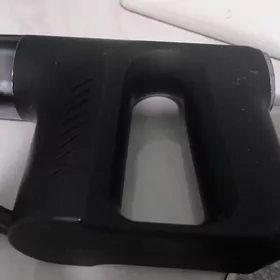 masajor