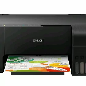 EPSON 3250