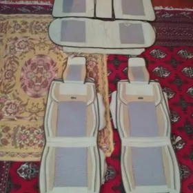 yewropeyka kowrik sidenya cehol