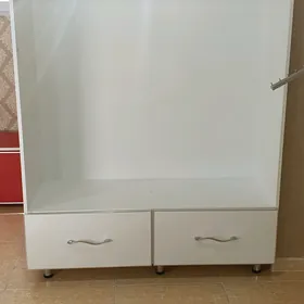 шкаф