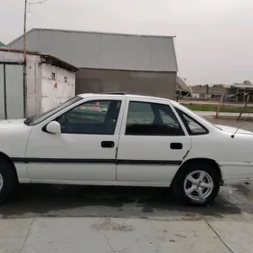 Opel Vectra 1992