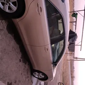 Toyota Camry 2007