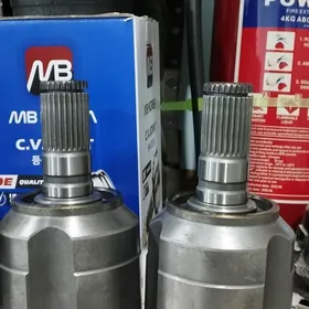 kia hyundai granat
