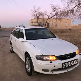 Opel Vectra 1999