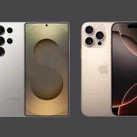 Mi15 Mi15 Pro ALYAS