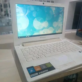 Lenovo S20 30