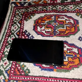 Samsung A33..128