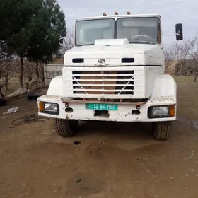 Kamaz 4310 1997