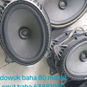 МАШЫН. КОЛОНКАЛАР