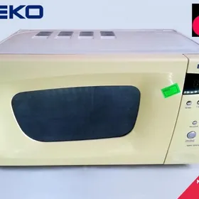 Микроволновка BEKO