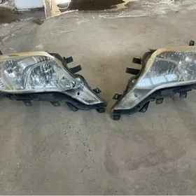 Prado Fara Cyra orig