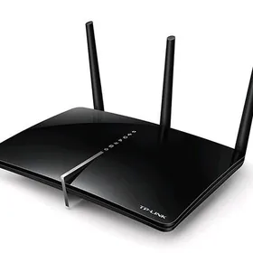 WiFi router TP-LINK