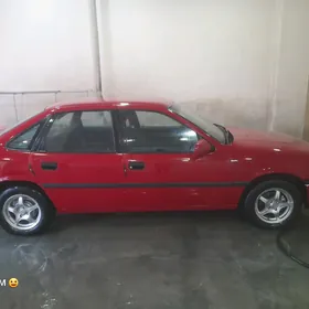 Opel Vectra 1993