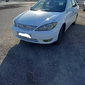 Toyota Camry 2003