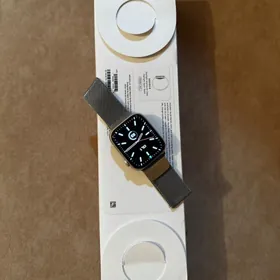 apple watch 8