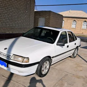 Opel Vectra 1992