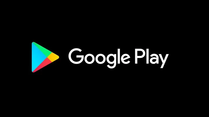 Google 2024-nji ýylda Google Play-de 2,36 mln howply programmany petikledi