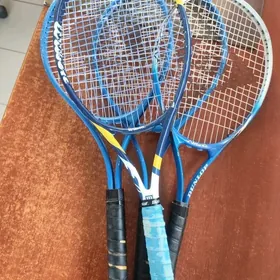 TENNIS RAKETKA