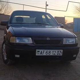 Opel Vectra 1992