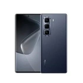 Infinix Hot 50pro plus