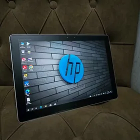 HP TAB Planshet hem Notebook