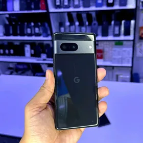 Google pixel 7  8/128gb