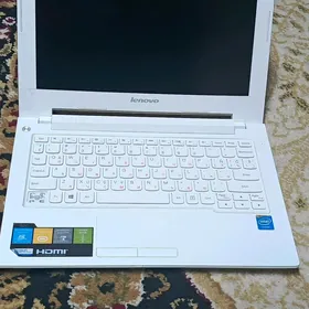 noutbuk Lenovo s20 okuwçy komp