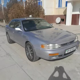 Toyota Camry 1995