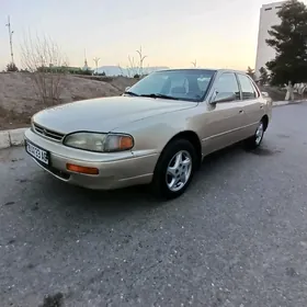 Toyota Camry 1996