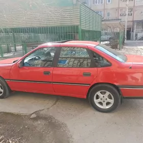 Opel Vectra 1992