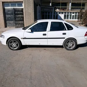 Opel Vectra 1998