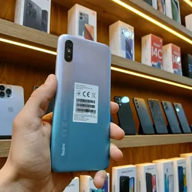 redmi 9a 3/32