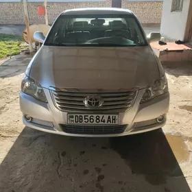 Toyota Avalon 2006