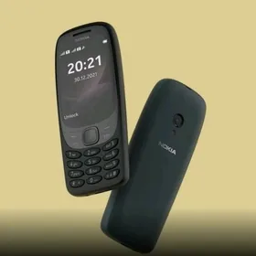 NOKIA 5310 , 6310