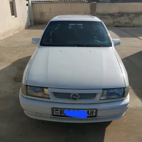 Opel Vectra 1995