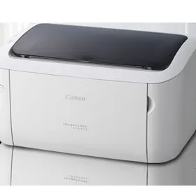 Printer Canon LBP - 6030 LaserJet A4