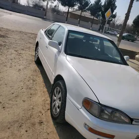 Toyota Camry 1996