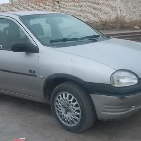 Opel Vita 1995