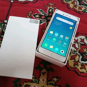 Redmi 4X