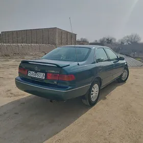 Toyota Camry 1997