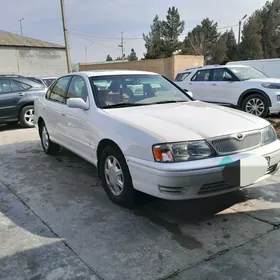 Toyota Avalon 1999