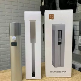 XIAOMI NEXTOOL ФОНАРИК НОЧНИК