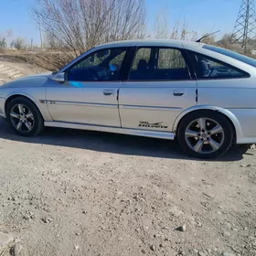 Opel Vectra 1999