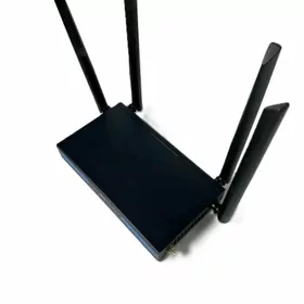 4G 5G Wireless ED123