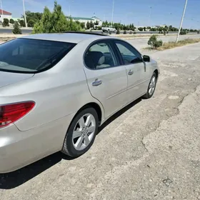 Lexus ES 300 2003