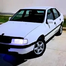 Opel Vectra 1991