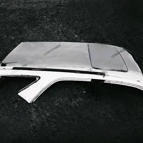 krysa RX300