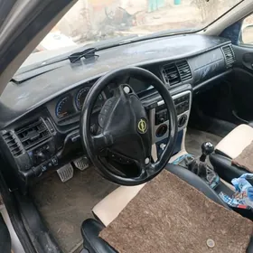 Opel Vectra 1999