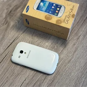 samsung S3 mini